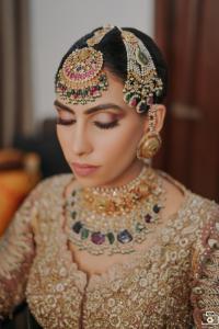Photos by Safarsaga Films